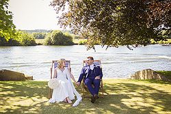 Bisham Abbey