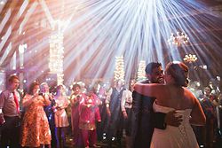 Blake Hall Weddings