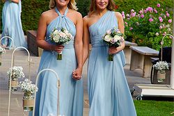 Blake Hall Weddings
