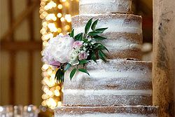 Blake Hall Weddings