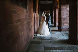 Bolton School Weddings and Events