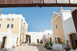 Borgo San Marco