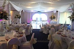 Botleigh Grange Hotel & Spa
