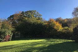 Bowhayes Farm