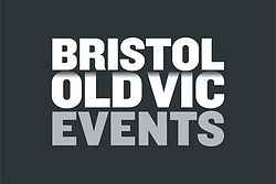 Bristol Old Vic