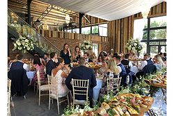 Bunny Hill Weddings