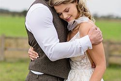 Bunny Hill Weddings