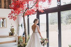 Bunny Hill Weddings