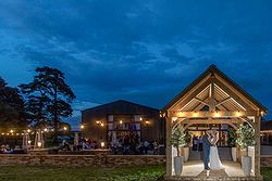 Bunny Hill Weddings