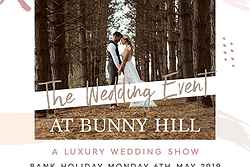 Bunny Hill Weddings