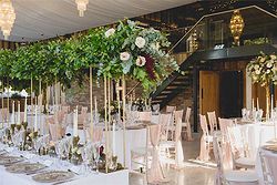 Bunny Hill Weddings
