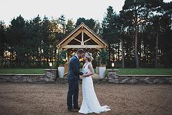 Bunny Hill Weddings