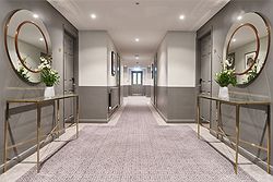Burnham Beeches Hotel