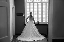 Burnham Beeches Hotel