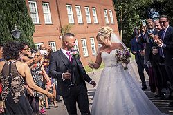 Burnham Beeches Hotel