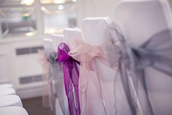 Burnham Beeches Hotel