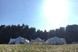 Camp Katur