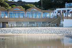 Carbis Bay Hotel