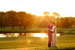 Carden Park Hotel - Cheshire's Country Estate