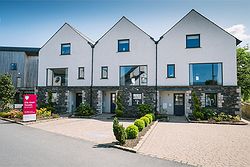 Carus Green Golf Club