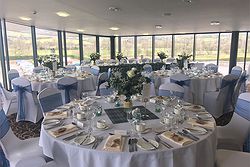 Carus Green Golf Club