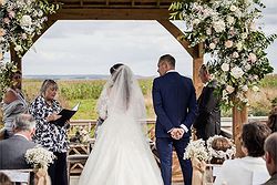 Casterley Barn