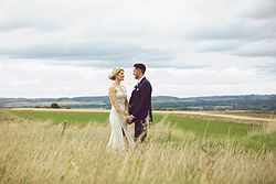 Casterley Barn