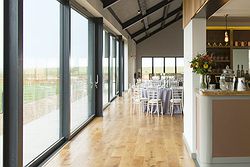 Casterley Barn