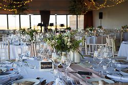 Casterley Barn