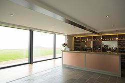 Casterley Barn