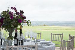 Casterley Barn