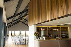 Casterley Barn