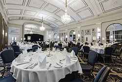 Castle Hotel, Windsor - MGallery Hotel Collection - Accor