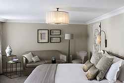 Castle Hotel, Windsor - MGallery Hotel Collection - Accor