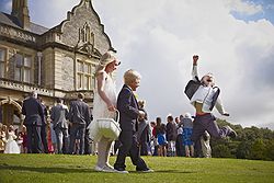 Clevedon Hall