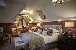 Clevedon Hall