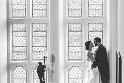 Clevedon Hall
