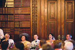Clevedon Hall
