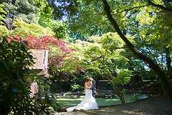 Colshaw Hall - sister venue to Merrydale Manor