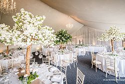 Combermere Abbey