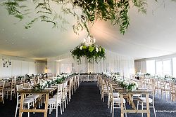 Combermere Abbey