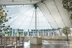 Combermere Abbey