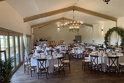 Coton House Farm