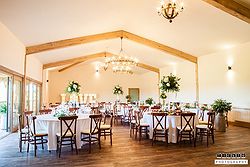Coton House Farm