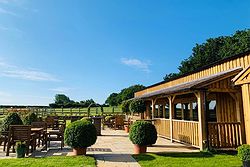 Coton House Farm