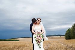 Coton House Farm
