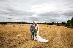 Coton House Farm