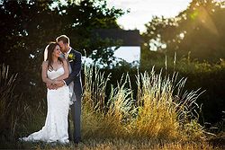 Coton House Farm