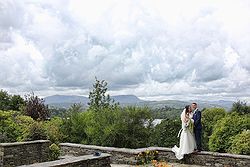 Cragwood Country House Hotel