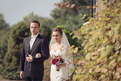 Cragwood Country House Hotel